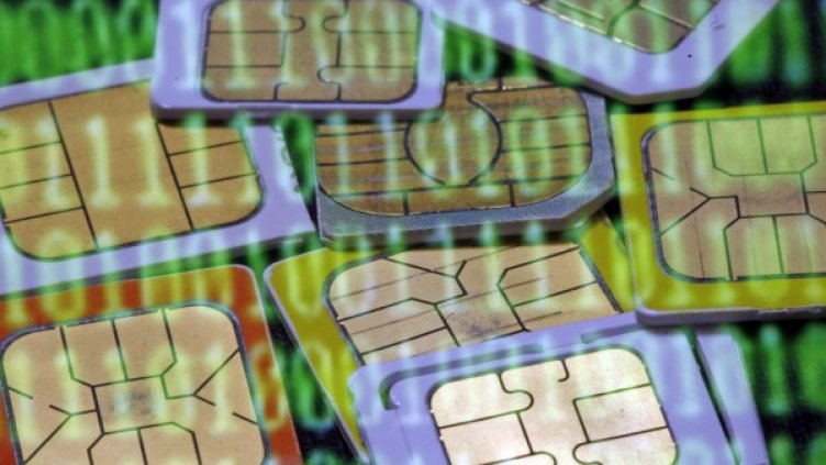 Снимка: архив, Reuters