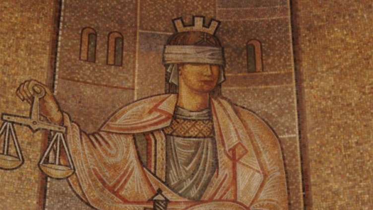 Архив: Булфото