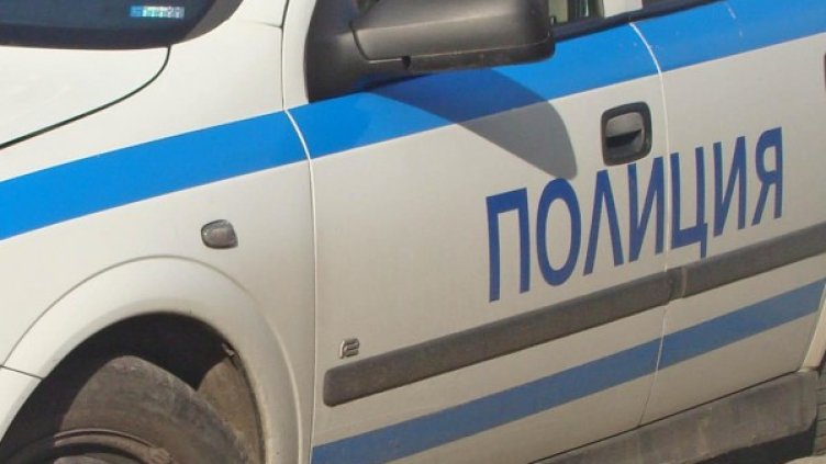 Архив: Булфото