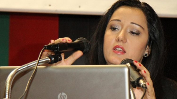 Снимка: архив, Булфото