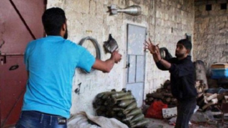 Защо ни е професионалист, като си го можем и ние?