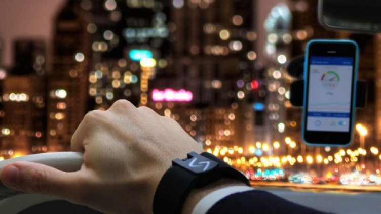 Снимка: AdvicyDrive