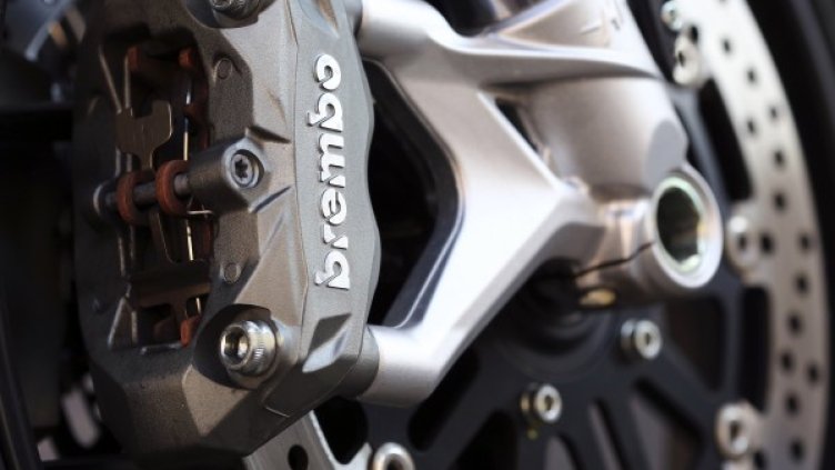 Снимка: Reuters, архив