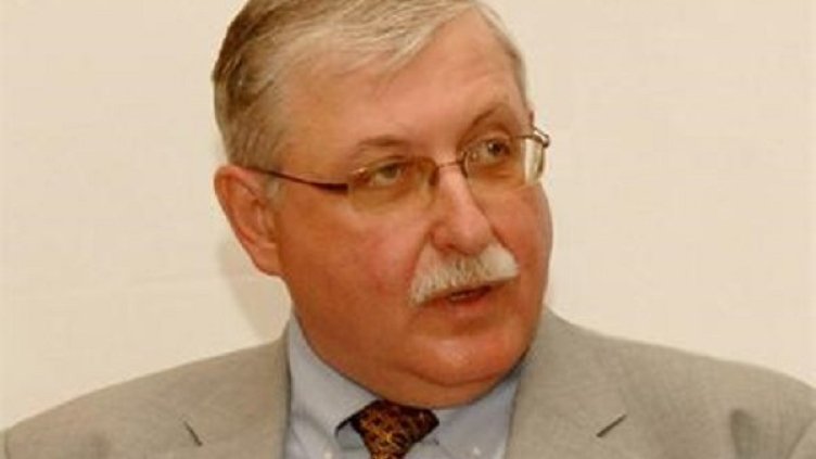 Андрей Пръмов