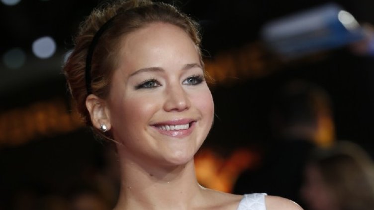 Снимка: Архив Reuters