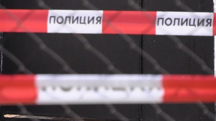 Снимка: архив Булфото