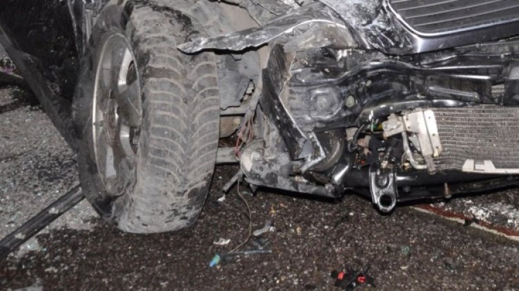 Снимка: Булфото, архив