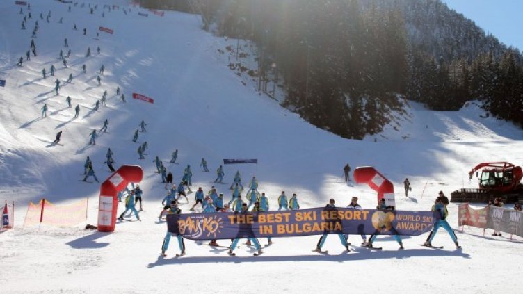 Снимка: Булфото, ахрив