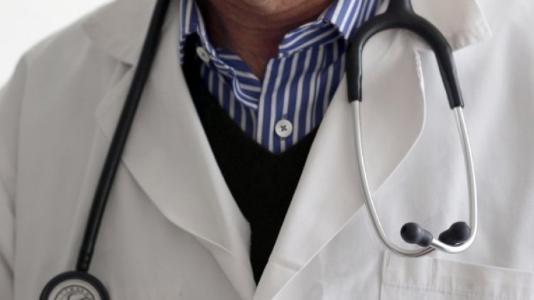 Снимка: Reuters, архив