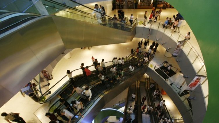 Снимка: Reuters, архив