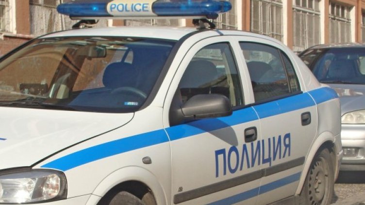 Снимка: архив, Булфото