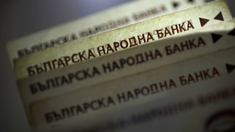 Снимка: Архив Reuters