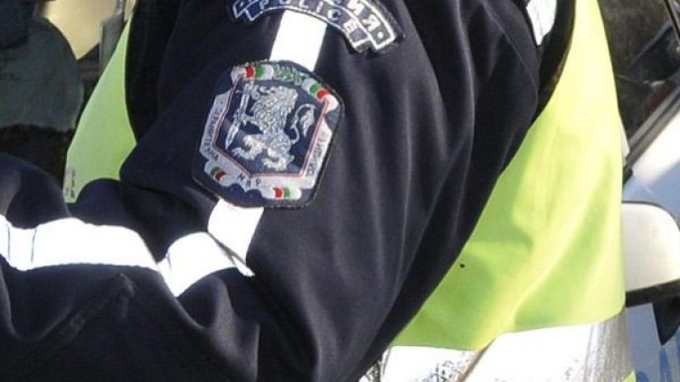 Архив: Булфото