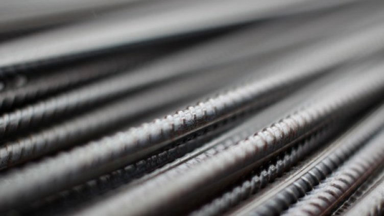 Снимка: Reuters, архив