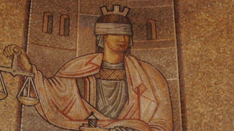 Снимка, архив: Булфото