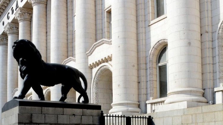 Снимка: архив, Булфото