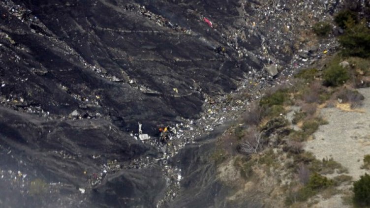 Снимка: архив, Reuters