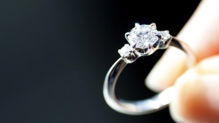 Снимка: Reuters, архив