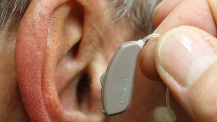 Снимка: Reuters, архив