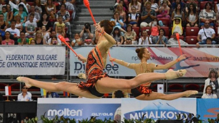 Снимка: Булфото, ахрив