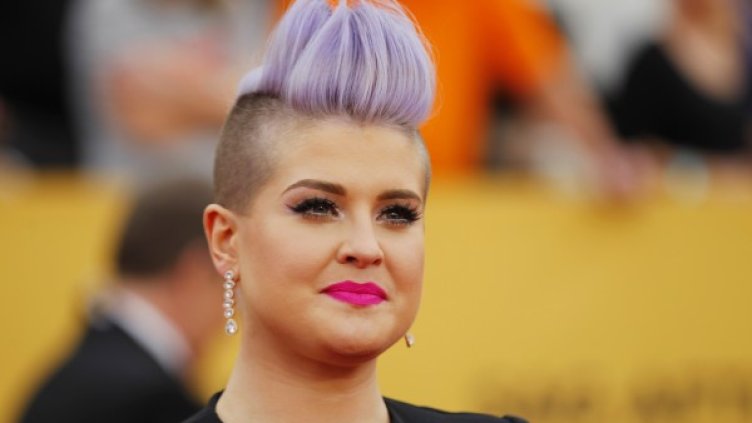 Снимка: Reuters, архив