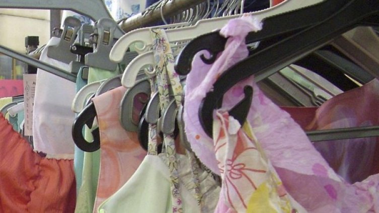 Архив: Булфото