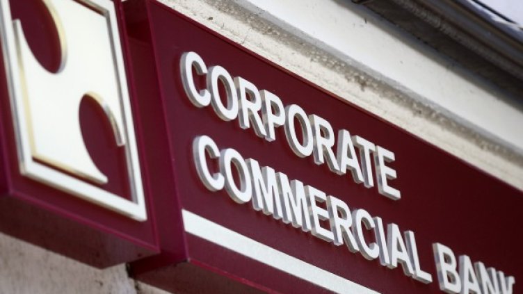 Снимка: архив, Reuters