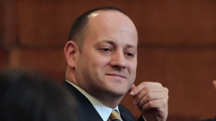 Снимка: БТА, архив