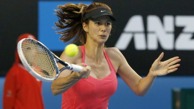 Снимка: Reuters, архив