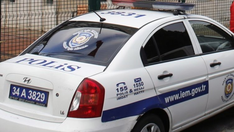 Снимка: Архив Reuters