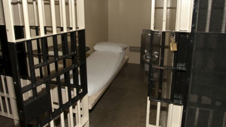 Снимка: Архив Reuters