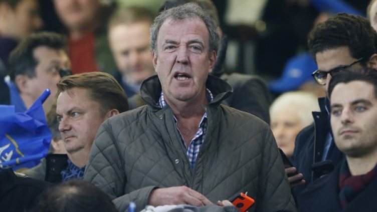 Снимка: Reuters, архив