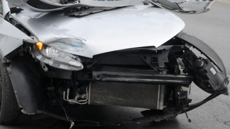 Снимка: архив Булфото