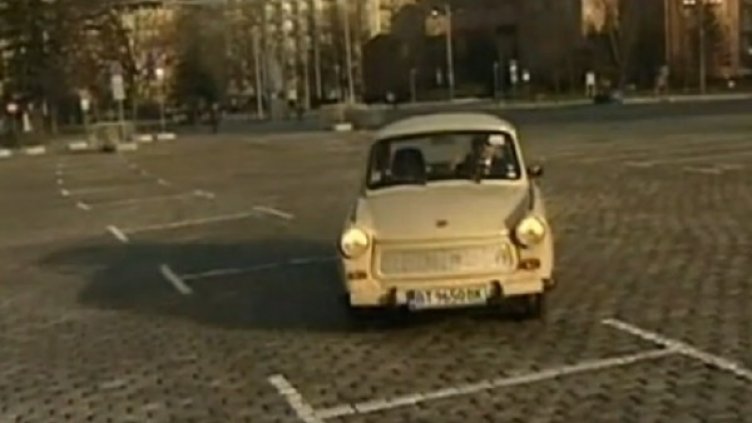 Снимка: Нова тв