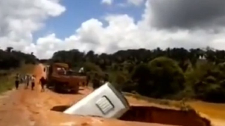 Снимка: YouTube