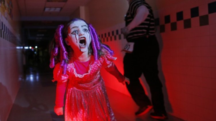 Снимка: Reuters, архив