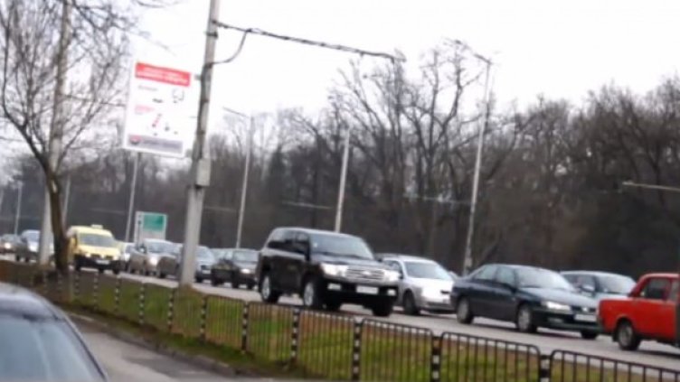 Снимка: Dnes.bg