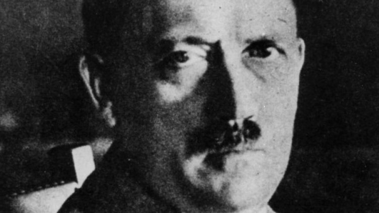 Снимка: Архив Reuters