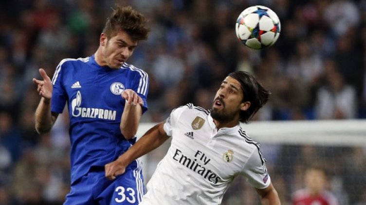 Снимка: Reuters, архив