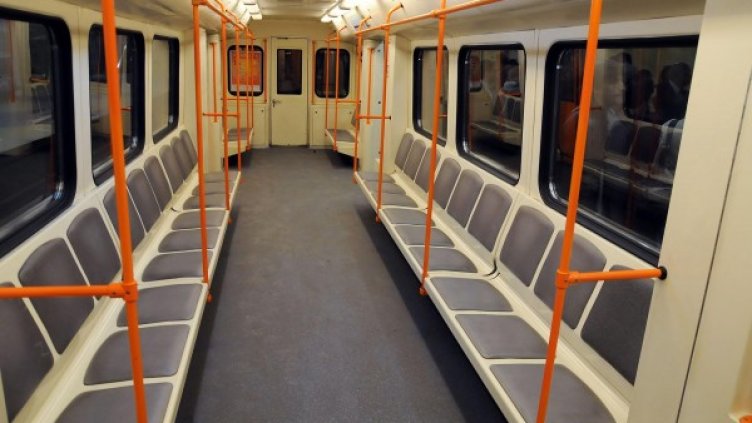 Снимка: Булфото, ахрив