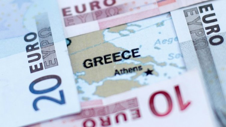 Снимка: архив, Reuters