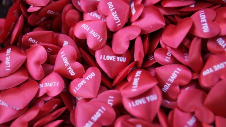 Снимка: Reuters, архив