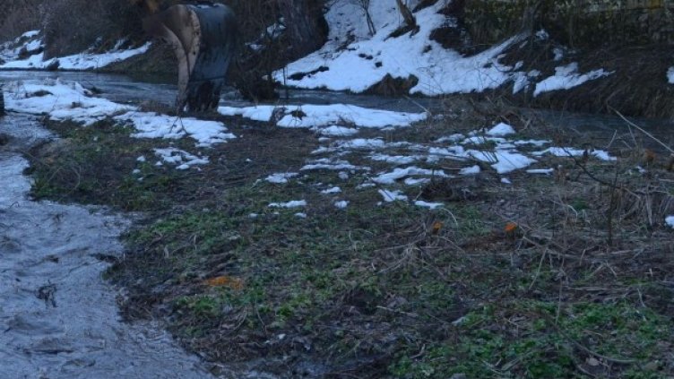 Архив: Булфото