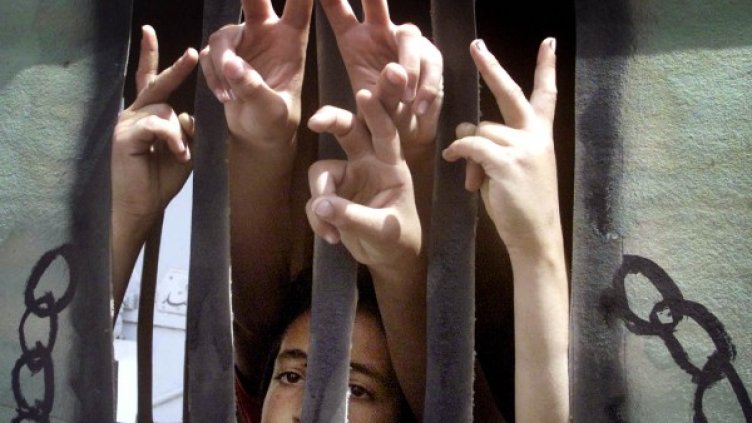 Снимка: Reuters, архив