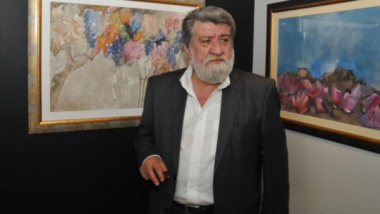 Снимка: Булфото, ахрив