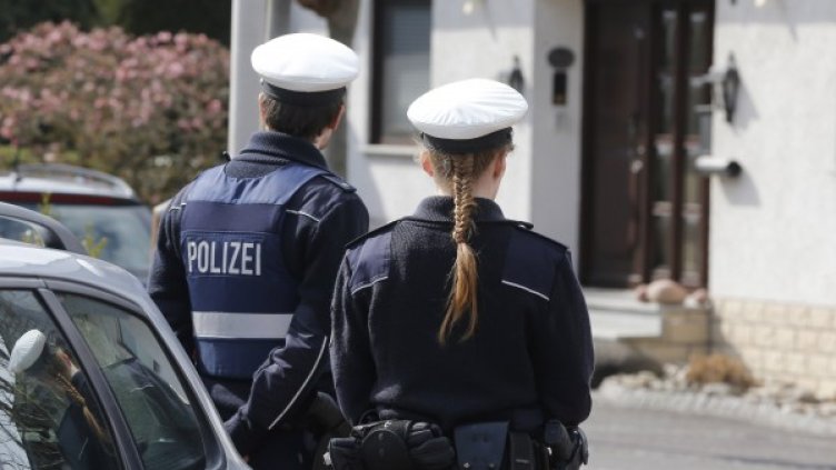 Лична драма или лудост! Защо Лубиц свали самолета?