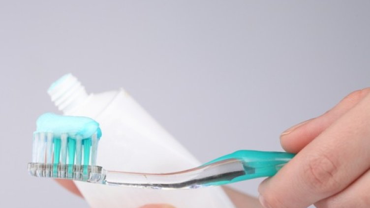 Снимка: photl.com