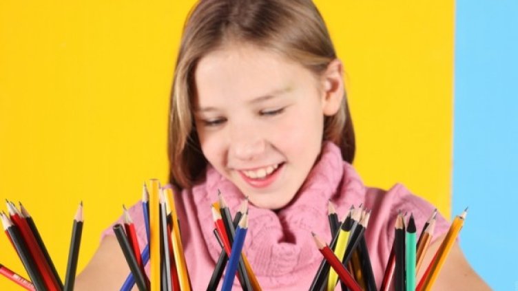 Снимка: photl.com