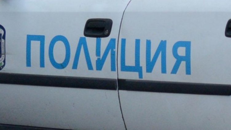 Снимка, архив Булфото