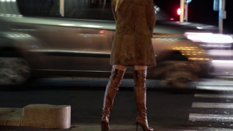 Снимка: Булфото, ахрив